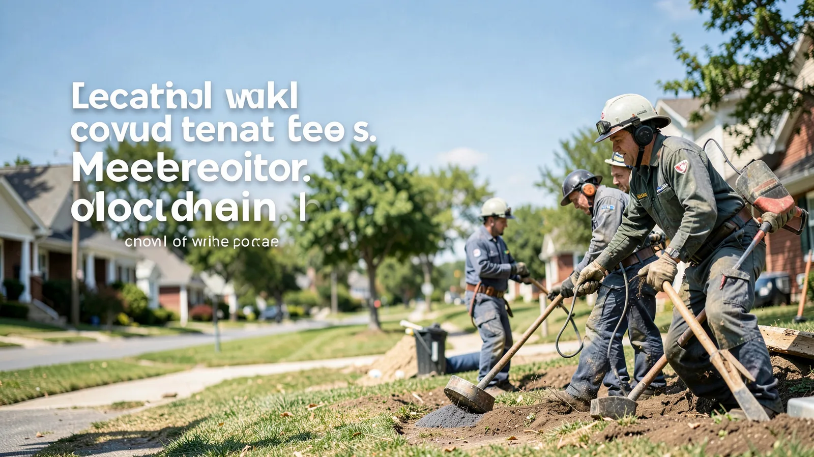 Mold Remediation in Water Valley, KY near me
